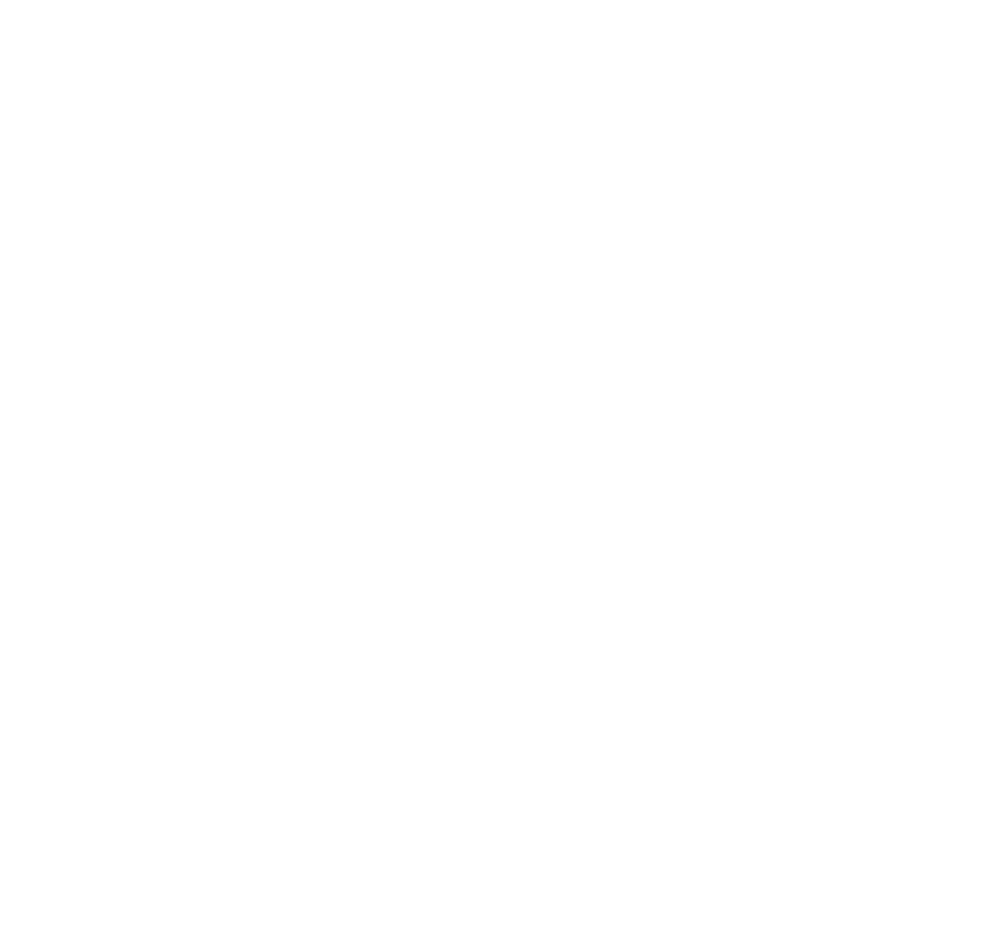 Gas Provider Companies